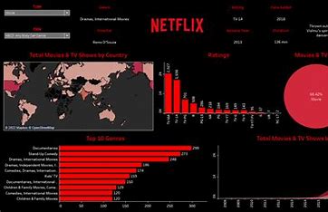 MITTAMEDI SAI VAMSHIDAR REDDY